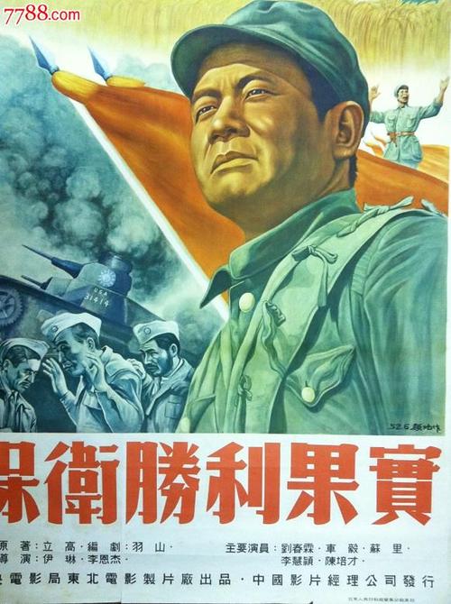 加州理工学院教育部认证办理